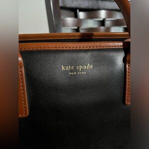 Kate Spade Vintage purse